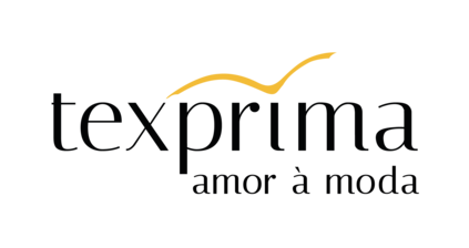 TexPrima - Promex Pedidos